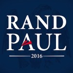 rand paul 2016