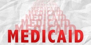 Medicaidgraphic