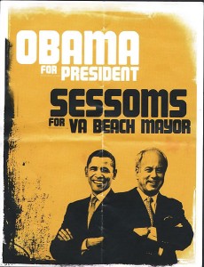 sessomsobama