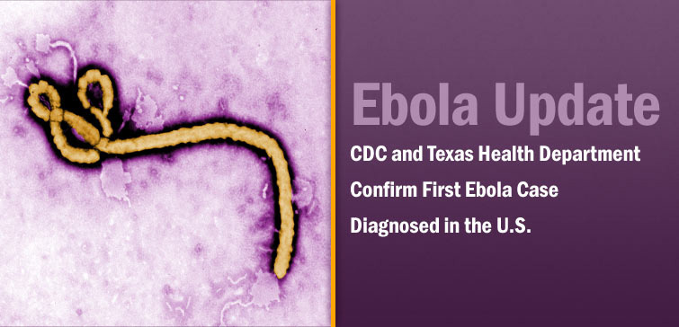 ebola-in-us