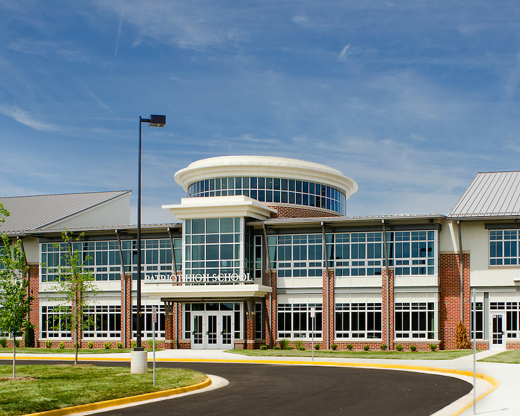 Bringing PriorityBased Budgeting to Prince William County Schools