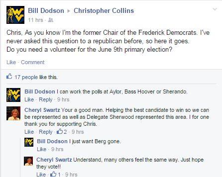 frederick dem chair supports collins