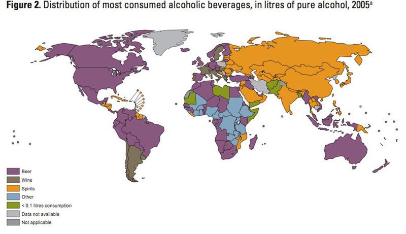 drink-popularity-by-country