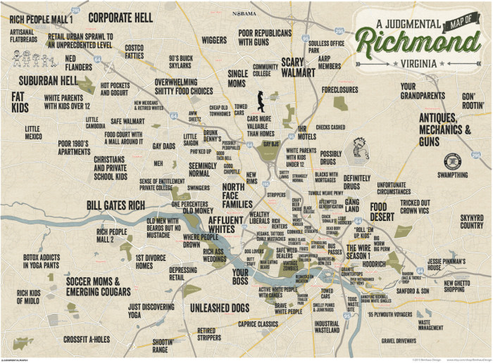 Richmond-judgemental-maps-Richmond--700x516 (1)