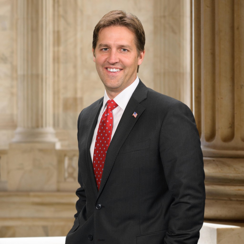 ben-sasse-is-here-to-save-us-the-bull-elephant