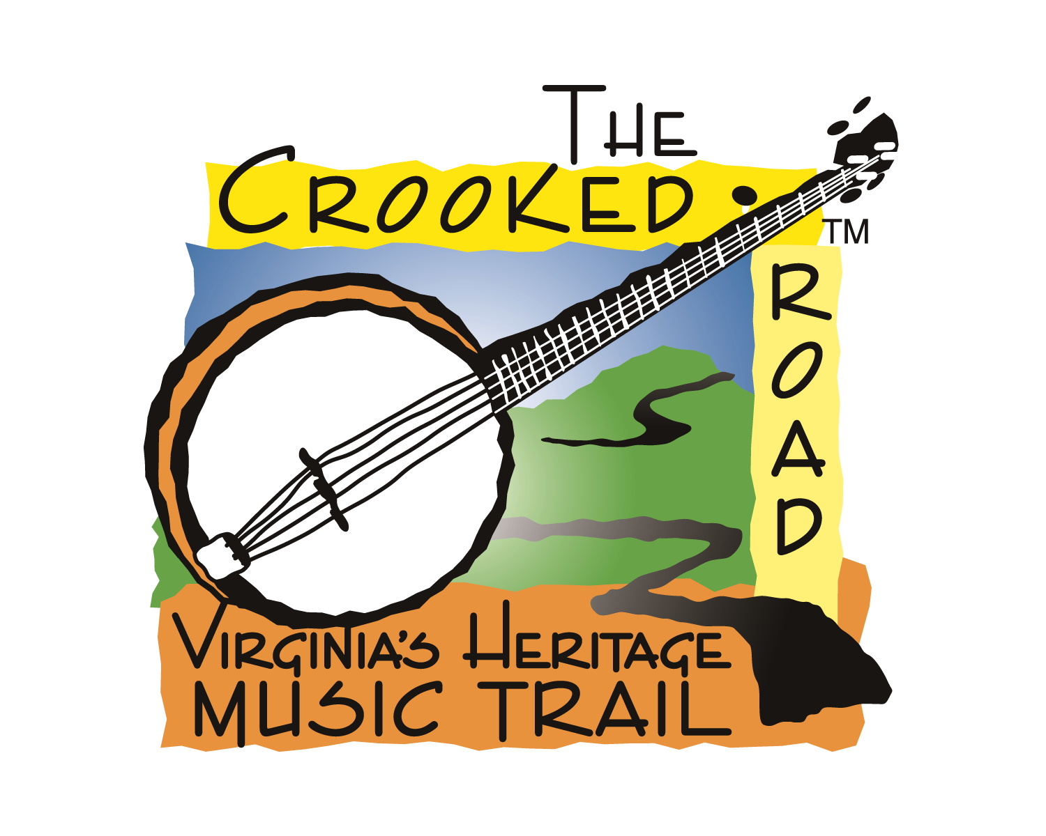 crooked-road-logo-color-rgb