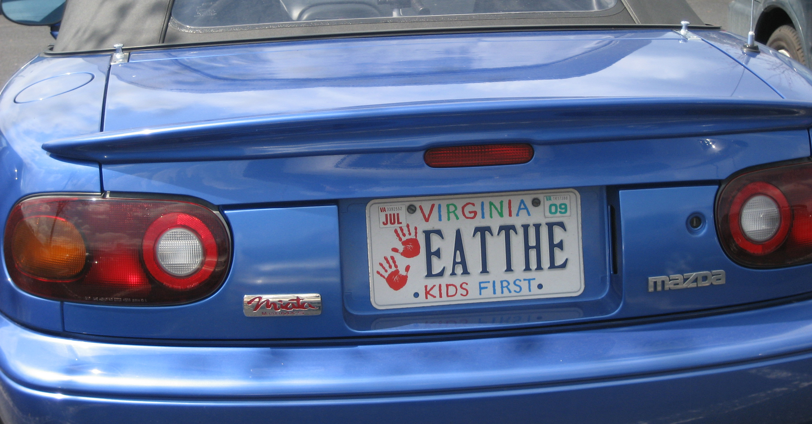 license-plate-eatthe