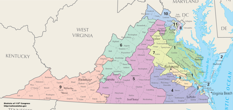Virginia_Congressional_Districts,_113th_Congress.tif