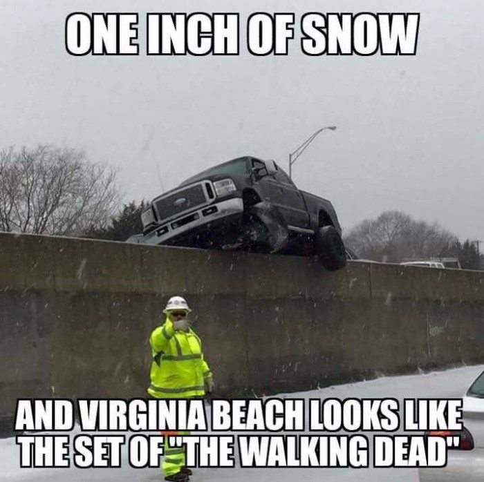 Va-Beach-Snow--700x698