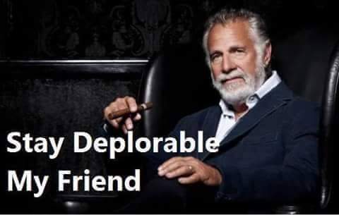 stay-deplorable