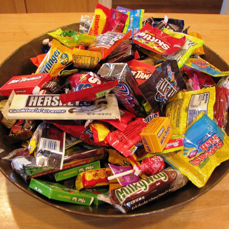 most-popular-halloween-candy-by-state-the-bull-elephant