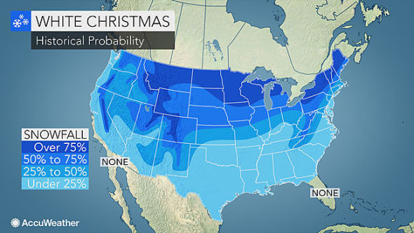 white-christmas-probability