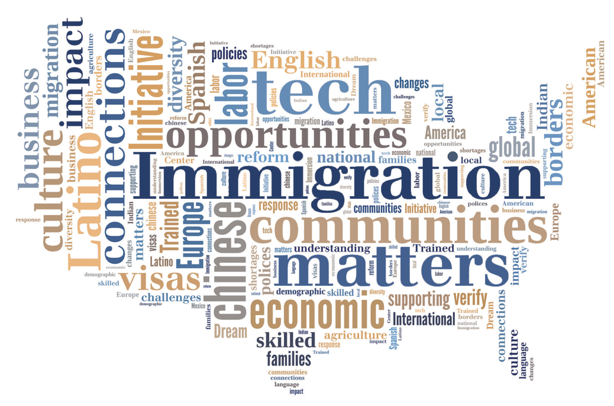 immigration-matters-the-bull-elephant