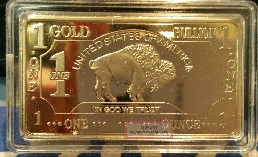 1000 btc 1 troy ounce gold coin