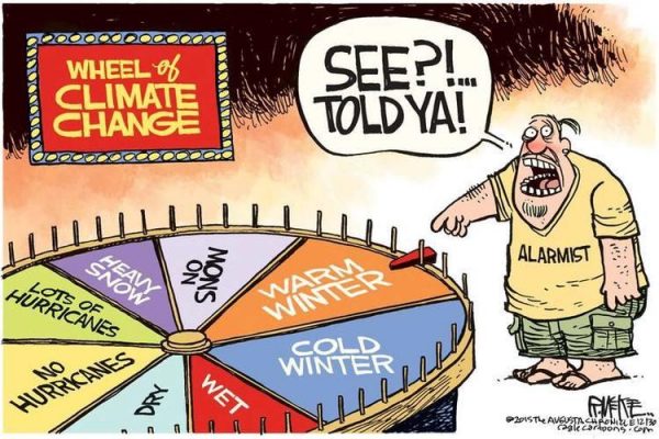 climate-change-hysteria-the-bull-elephant