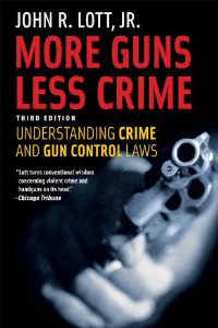 More-Guns-Less-Crime