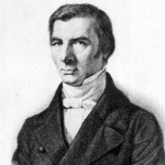 Frédéric Bastiat (1801-1850)