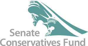 Senate-Conservatives-Fund-Logo