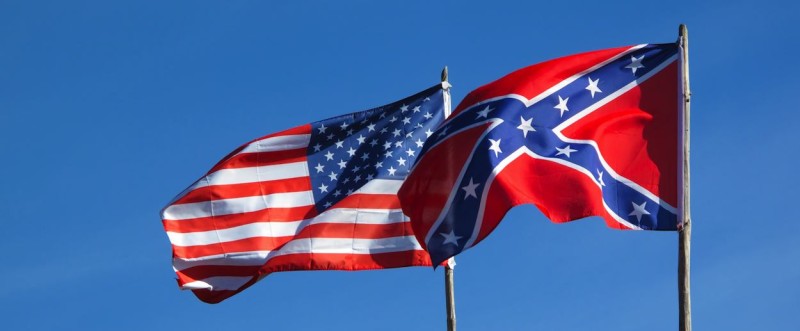 Virginia Students Suspended for Wearing Confederate Flag Clothing – The ...