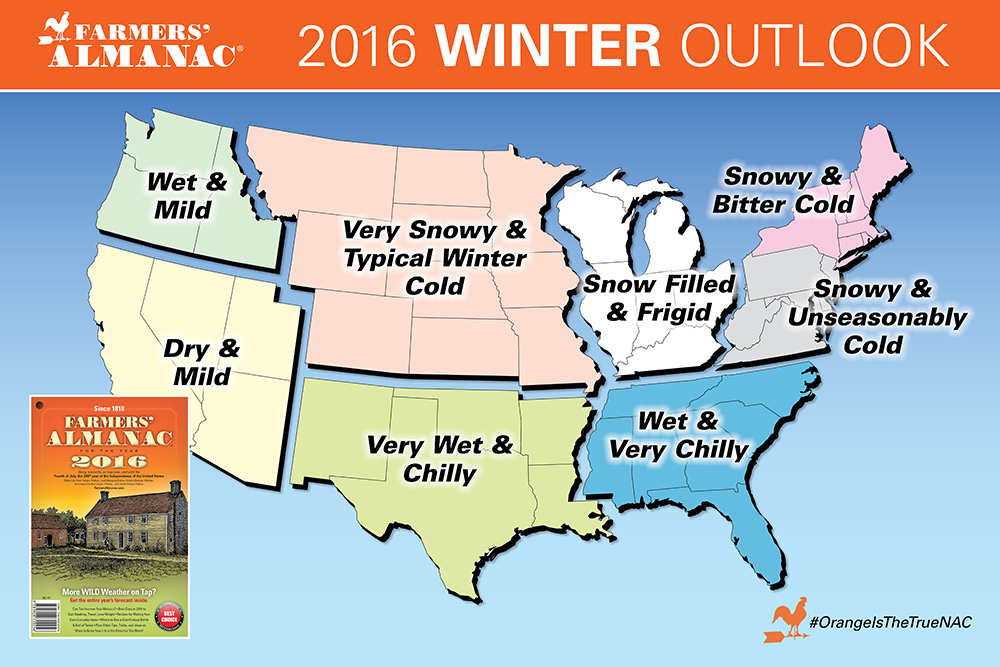 farmers-almanac-map 2016