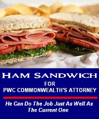 hamsandwich21