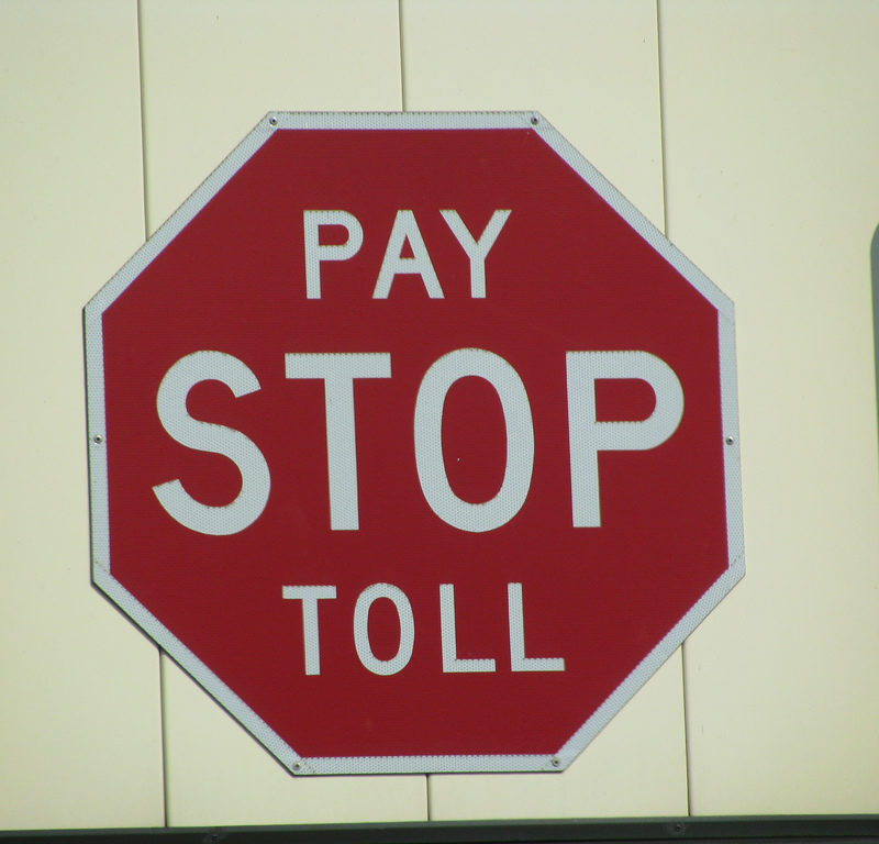 Commonwealth Transportation Board Approves Governor’s I-66 Tolling Plan ...