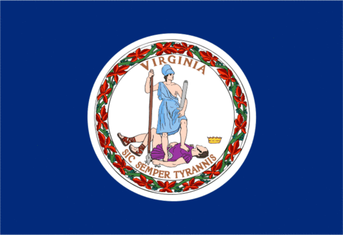 state-flag-of-virginia-700x481