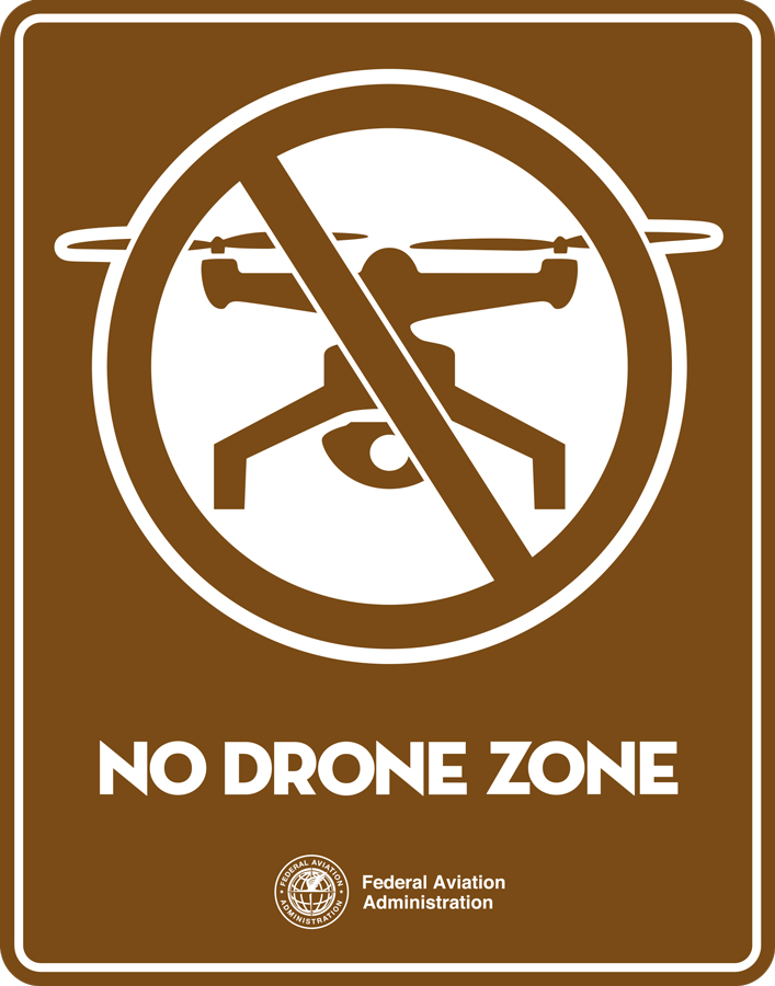 No_Drone_Zone_brown_708x900