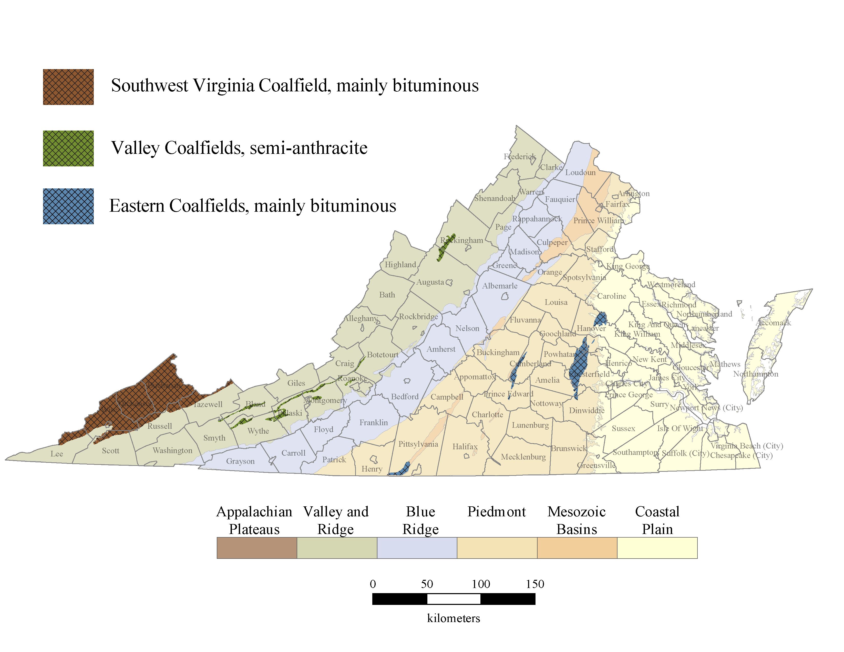 coal-still-has-a-place-in-virginia-by-john-fredericks-the-bull-elephant