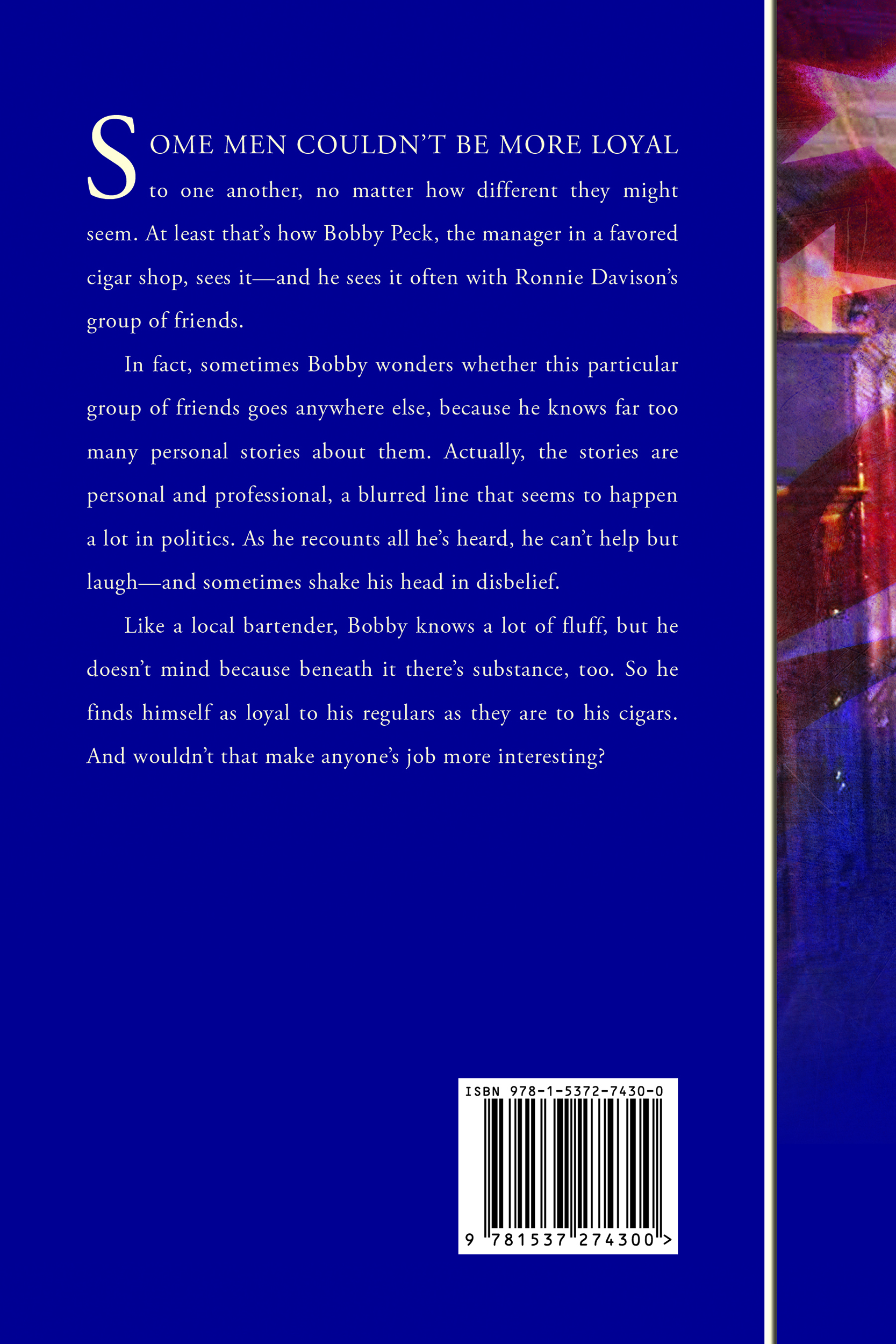 52909400_high-resolution-back-cover_6521004
