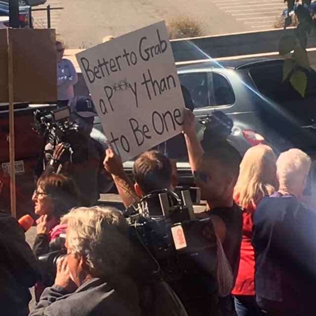 rnc-protest-sign