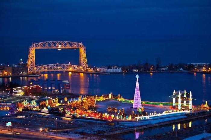 duluth-minnesota-facebook