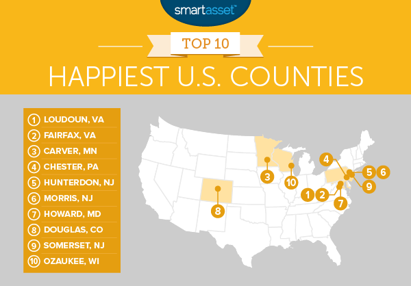 happiest-counties-in-america-2