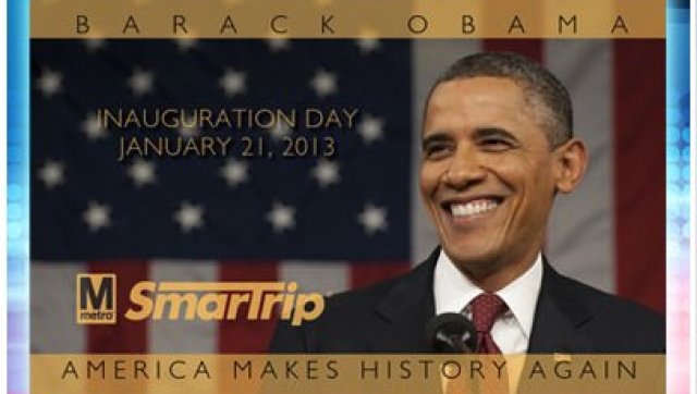 h-smartrip-inauguration-card-640x362