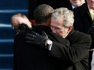 Bush-Obama-Hug-Friends_63