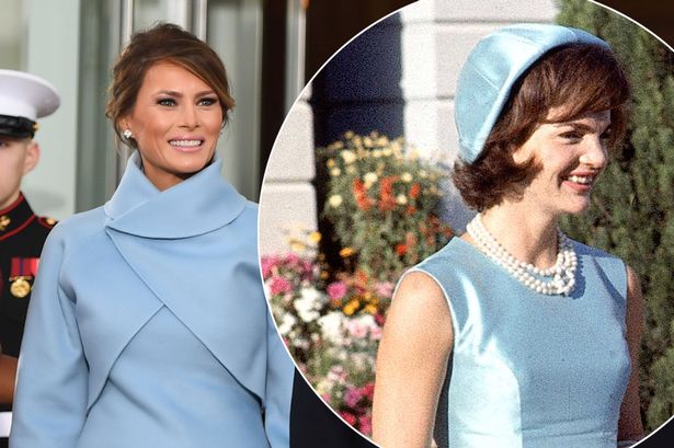 Melania-Trump-and-Jackie-O-Fashion-MAIN