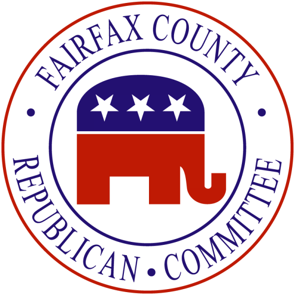 Has the Fairfax County Republican Committee lost its sense of purpose ...