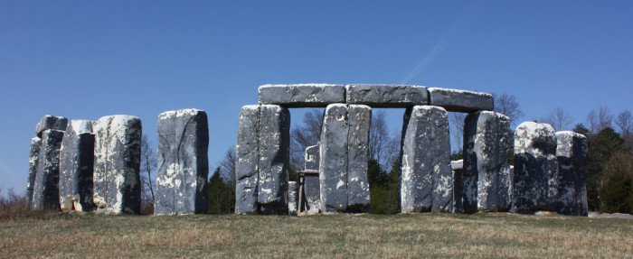 obscure places to visit in virginia