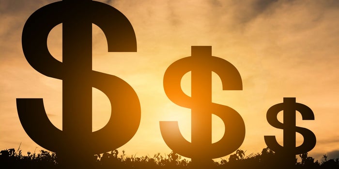 Virginia Minimum Wage Hike Passes Key Senate Committee The Bull Elephant Virginia Minimum Wage Hike Passes Key Senate Committee The Bull Elephant