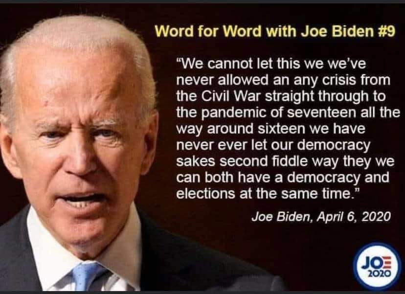 Joe-Biden-senseless.jpg