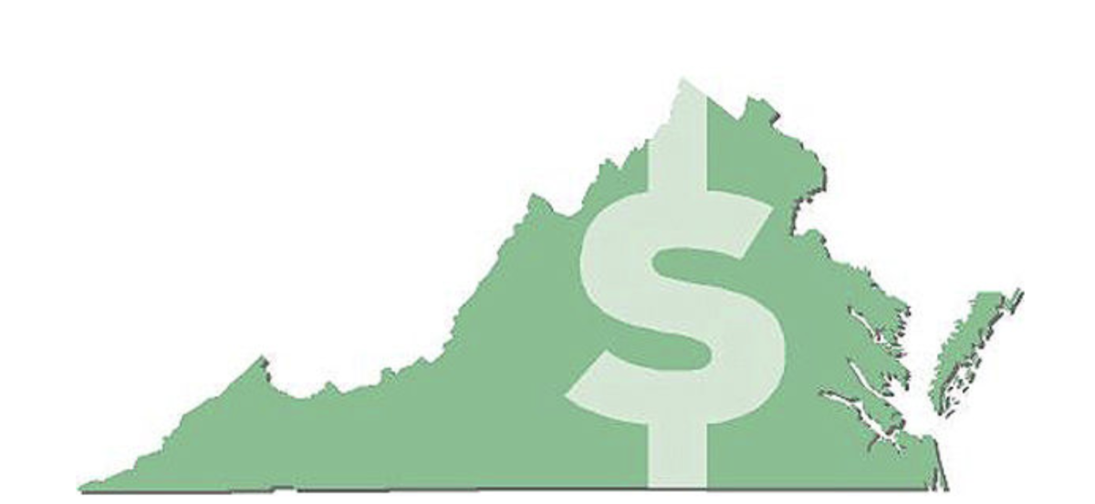 Salaries of Virginia State Employees 2021 โ The Bull Elephant Salaries of Virginia State Employees 2021 โ The Bull Elephant