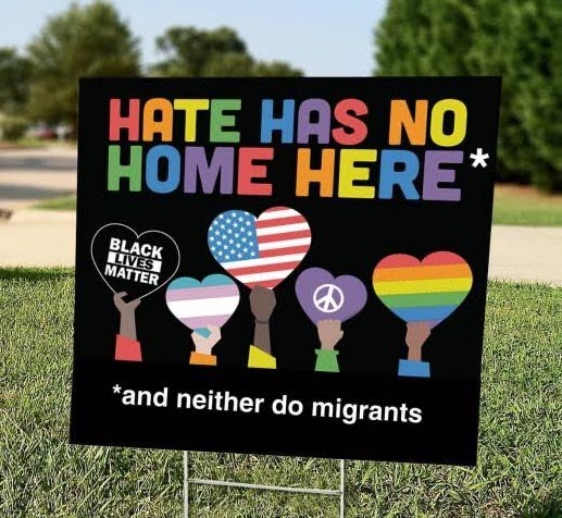 No-home-for-Migrants.jpeg