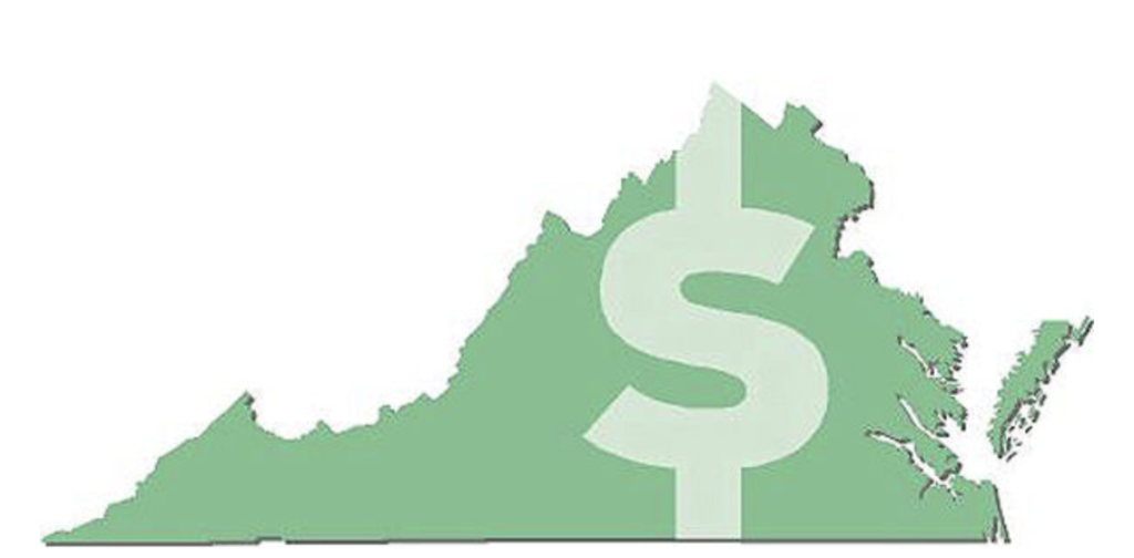 salaries-of-virginia-state-employees-2022-the-bull-elephant