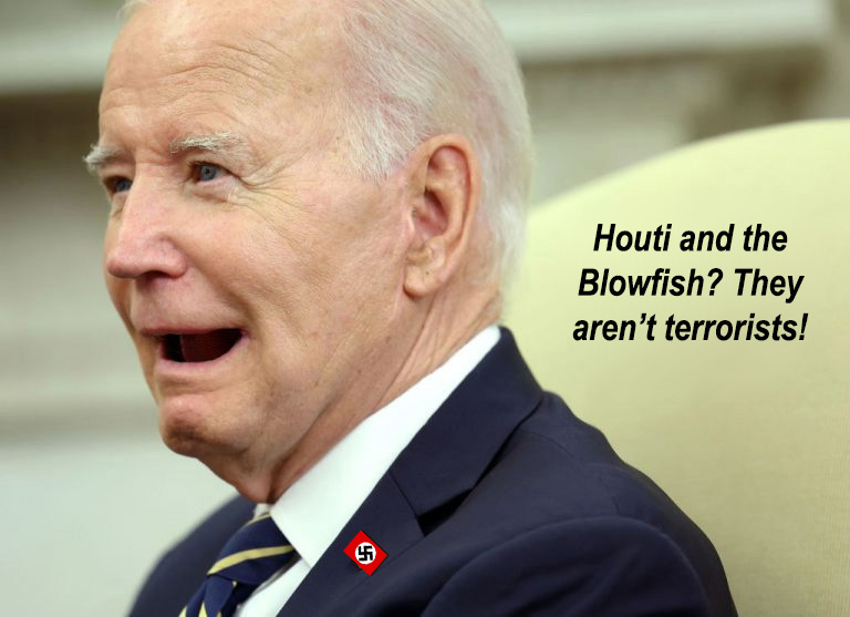 Houri-and-the-Blowfish.jpeg